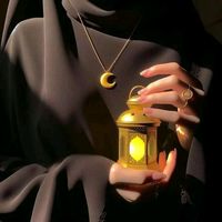 moon_light0774