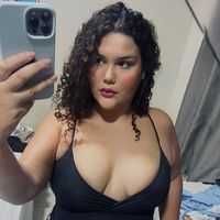 thalitaluciane
