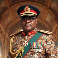 original sound - tontonjacko16