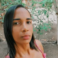 original sound - roniacassia628