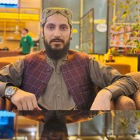 hafizsharafat33