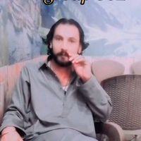 hussani.lajpal.gr