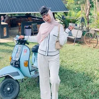 original sound - panggilajaameng3