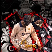 rayhan_ahmed_79
