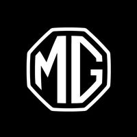 原聲 - MG Motor Chile