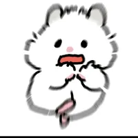 original sound - xxru303