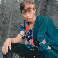 original sound - K.T.L.U.PUTRA.Pro