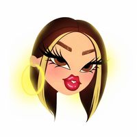 laurynlash