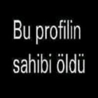 orijinal ses