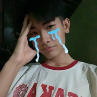 wayunarakmakmak53