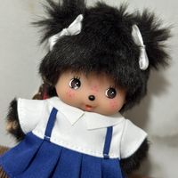 tonliiwjrp