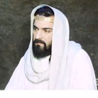 gunahkar_.99