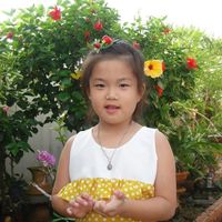 gelesegrace