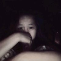 âm thanh gốc - ko bt ui