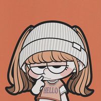 オリジナル楽曲 - Lemw4(サブ)