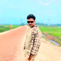 adhor.ahamed.alvi2.50