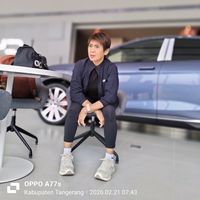 suara asli - Neng Zebax