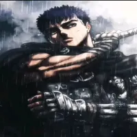 original sound - 1234lxq1234