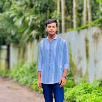 siyam47323