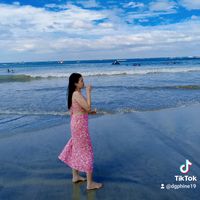 original sound - phinedeguzman
