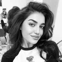 irinakisenko_