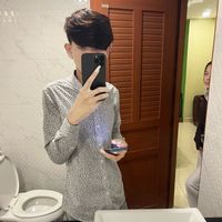 សំឡេងដើម - T