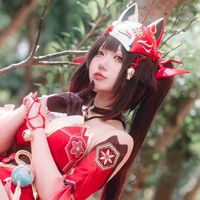 _momo_kururu