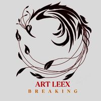 artleex2098