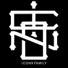 original sound - iconxfamily