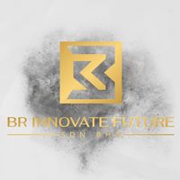 original sound - br.official.acc