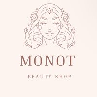 monot.beautyshop