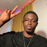 officialfred___