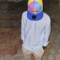 original sound