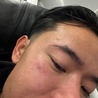 bishal_lama_tamang