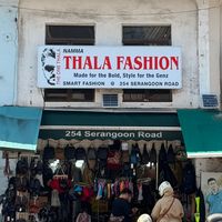 thala_fashion_254