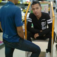 เสียงต้นฉบับ - LOVEMUSIC
