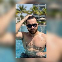yasirbutt379