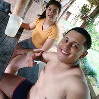richar.prez08