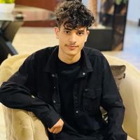 yazeed_mussa2005