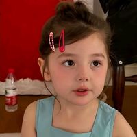 original sound - ငြိမ်း ♡