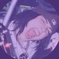 billieexlishz