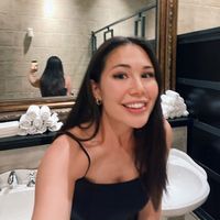 mimilapoop