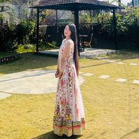 supriyagrg9