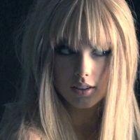 original sound - Neutaaa