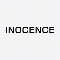 オリジナル楽曲 - INOCENCE