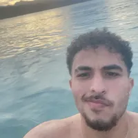 تعابين