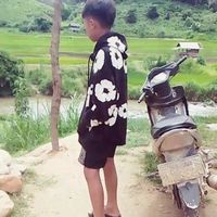เสียงต้นฉบับ