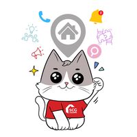 original sound - SCG Home Retail