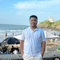 nhạc nền - _͏ͥ͏_͏ͣ͏_͏ͫ͏ be