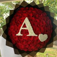 a__love__status